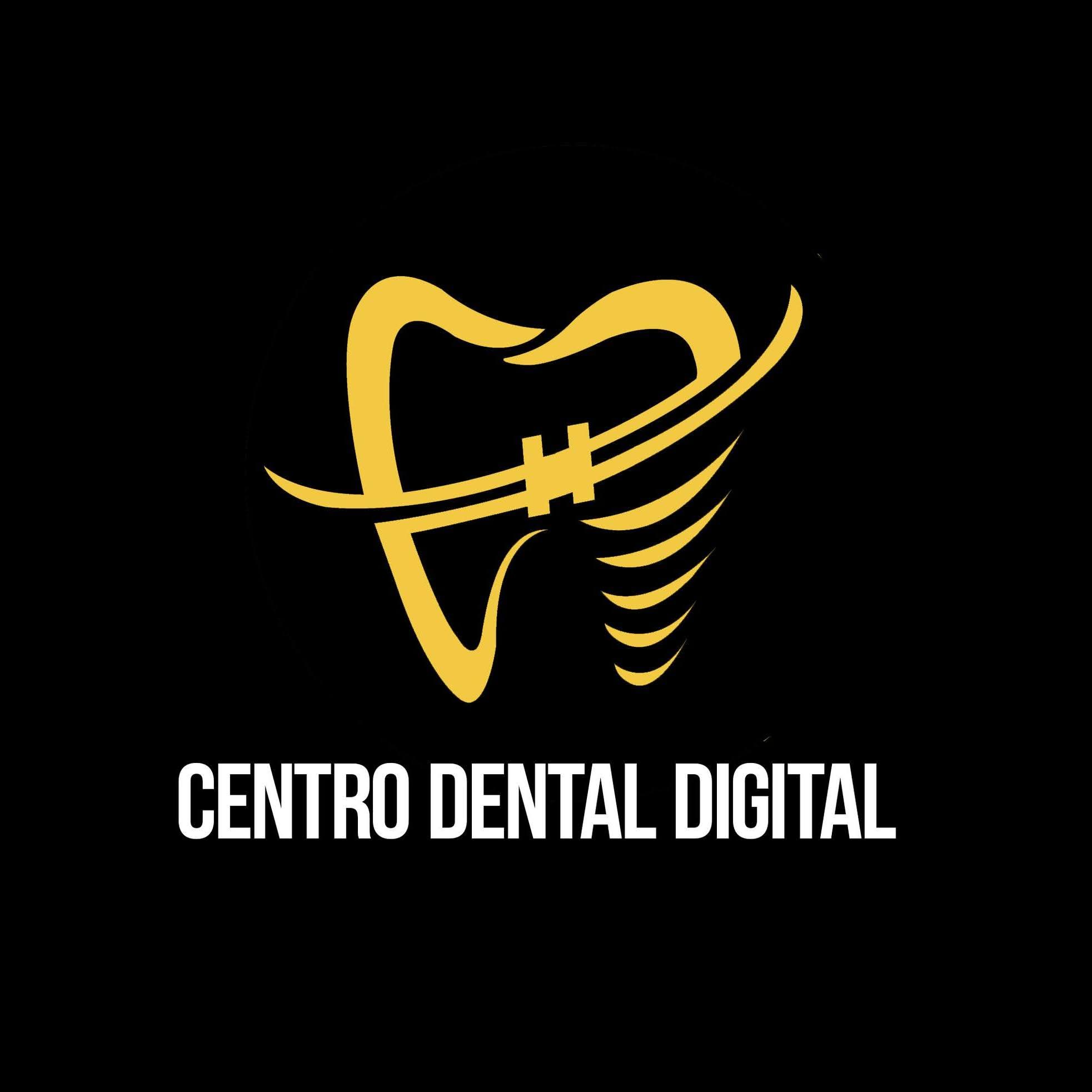 Centro Dental Digital