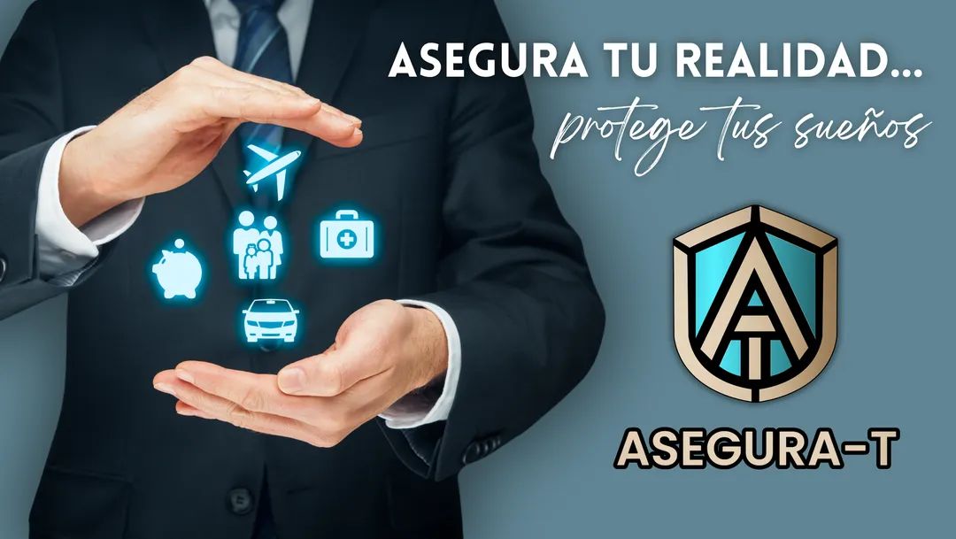 Asegura-T