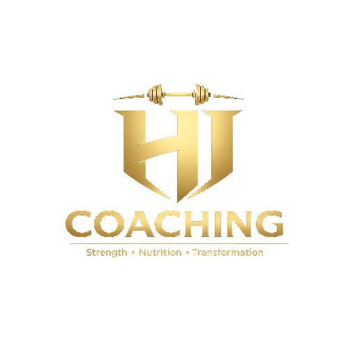 HI coaching