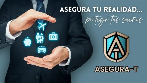 Asegura-T