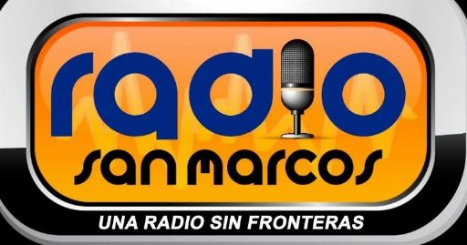 Radio San Marcos