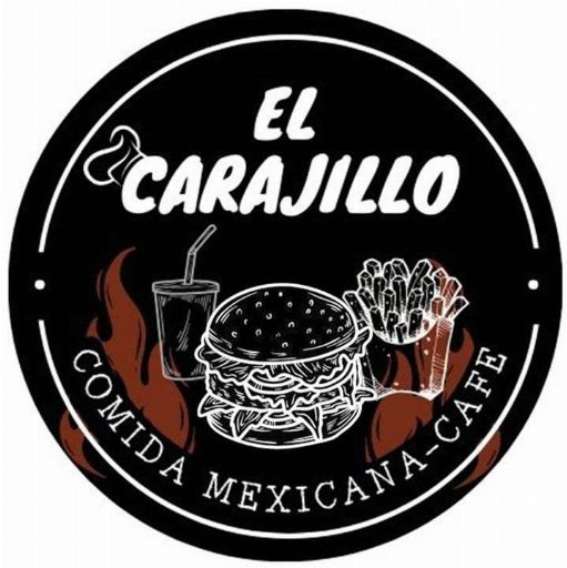 EL CARAJILLO